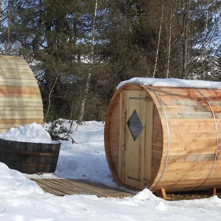 De Montagne Bonascre Ax 3 Domains Appartement Ax-les-Thermes