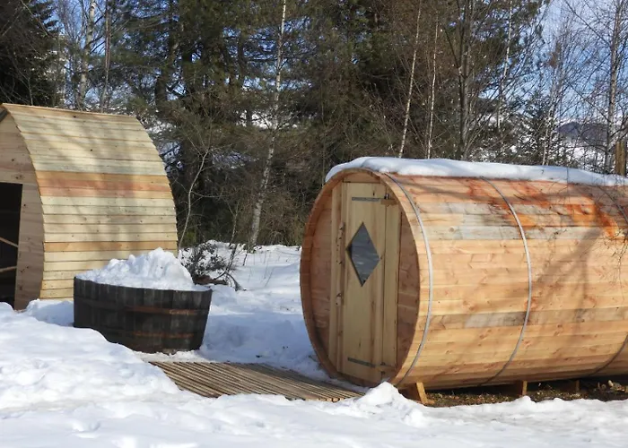 De Montagne Bonascre Ax 3 Domains アパート アクス・レ・テルム